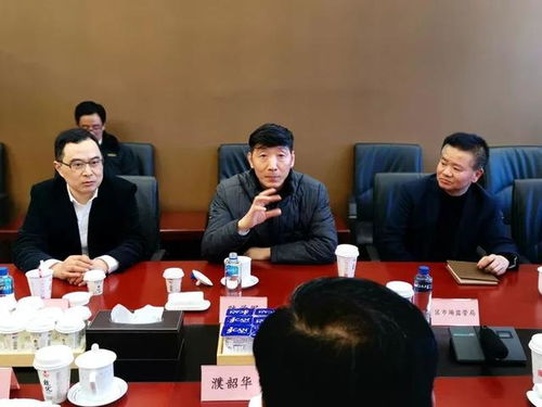 上海市场监管局局长陈学军赴光明乳业华东中心工厂调研 聚焦品质管控与市场发展新路径